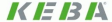 KEBA Industrial Automation Germany GmbH logo