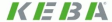 KEBA Industrial Automation Germany GmbH logo