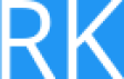RUD Ketten Rieger & Dietz GmbH u. Co. KG logo
