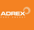 ADREX Photovoltaikanlagen GmbH logo