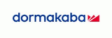 dormakaba Deutschland GmbH logo