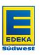 Lebenmittelmarkt Tobias Schmid e.K. logo