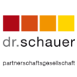 Dr. Schauer Steuerberater-Rechtsanwälte PartG mbB logo
