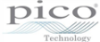 Pico Technology logo