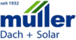 W. Müller GmbH & Co. KG logo