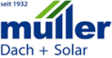 W. Müller GmbH & Co. KG logo