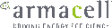 Armacell GmbH logo