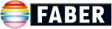 FABER Lotto-Service GmbH logo