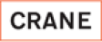 XOMOX International GmbH & Co. OHG logo