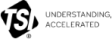 TSI GmbH logo