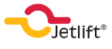 Jetlift Hamburg GmbH & Co. KG logo