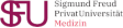 Sigmund Freud Privatuniversität Wien logo