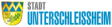 Stadt Unterschleißheim SG 21 logo