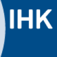 IHK Arnsberg logo