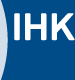 IHK Arnsberg logo