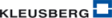 KLEUSBERG GmbH & Co. KG logo