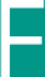 FASTR logo