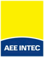 AEE – Institut für Nachhaltige Technologien (AEE INTEC) logo