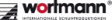 Wortmann KG Internationale Schuhproduktionen logo