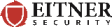 Eitner Security GmbH logo