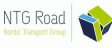 NTG Road GmbH logo
