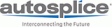 Autosplice Europe GmbH logo