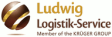 Ludwig Logistik-Service GmbH logo