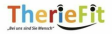 TherieFit logo