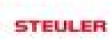 STEULER-KCH GmbH logo