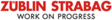 STRABAG PROPERTY & FACILITY SERVICES GMBH logo