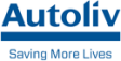 Autoliv B.V. & Co. KG logo