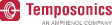 Temposonics GmbH Co. KG logo