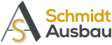 Schmidt Ausbau GmbH & Co. KG logo
