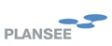 PLANSEE SE logo