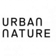 Urban Nature logo