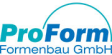 Hermann Hauff GmbH & Co. KG logo