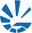 Gußmann GmbH + Co. KG Versicherungsmakler logo