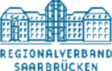 Regionalverband Saarbrücken logo