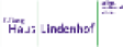 Stiftung Haus Lindenhof' logo