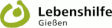 Lebenshilfe Gießen e.V. logo