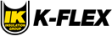 L'ISOLANTE K-FLEX GmbH logo