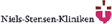 Niels-Stensen-Kliniken GmbH logo