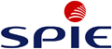 SPIE Building Technology Automation & Traffic GmbH logo