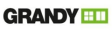 Grandy Fenster & Türen GmbH logo