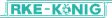 Ruhland König & Co. Elektro GmbH logo