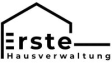 Erste Hausverwaltung GmbH logo