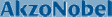 Akzo Nobel Coatings GmbH logo
