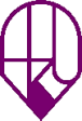 Hauptmann-Uhl & Kollegen logo