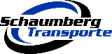 Schaumberg-Transporte GmbH & Co. KG logo