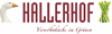 Karl-Rainer Peters Hallerhof e.K. logo